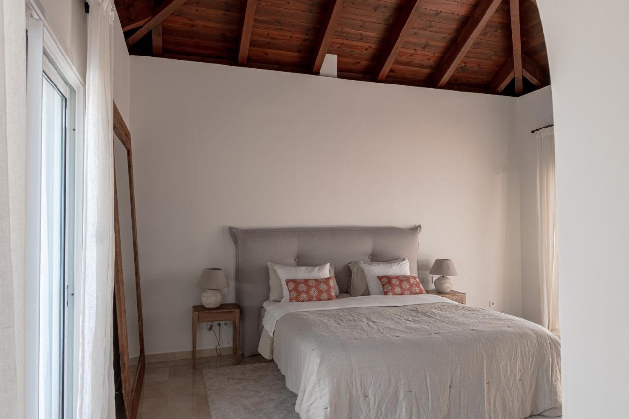 Luxurious Penthouse In Ventura Del Mar Puerto Banus Apartment Marbella Exterior photo